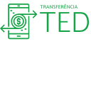 Standard icon
