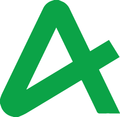 Standard icon