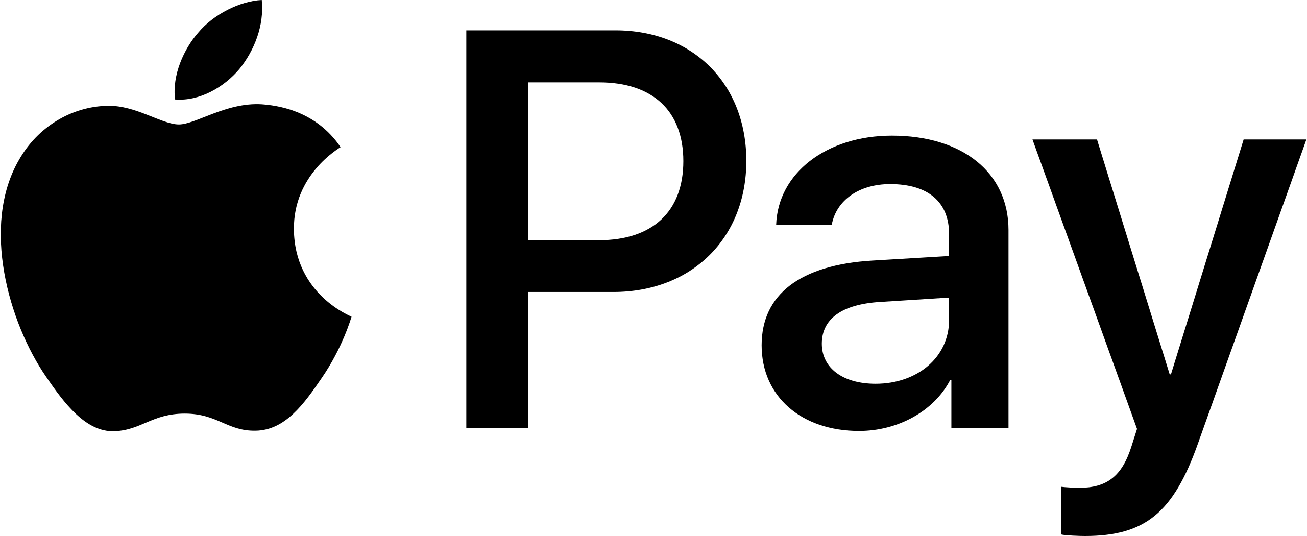 World-pay