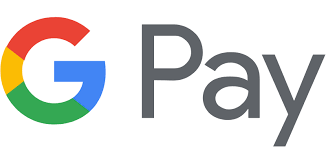 World-pay