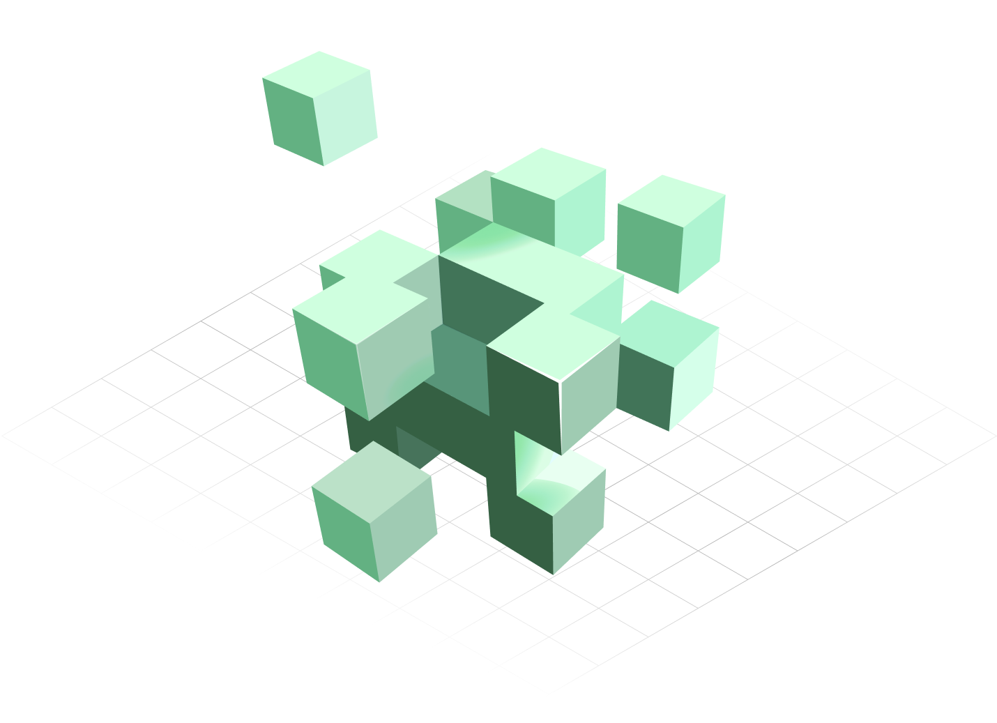 An image