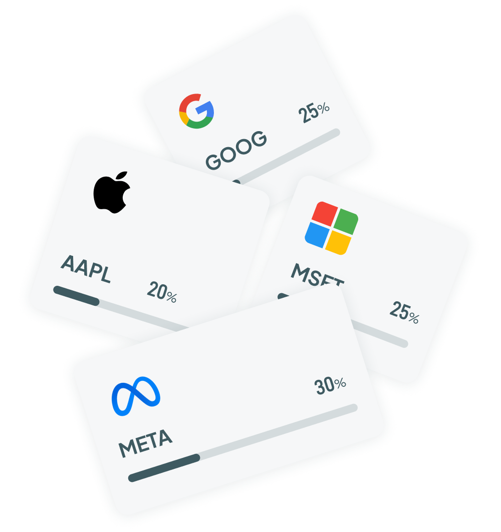 Mobile devices