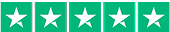 star icon