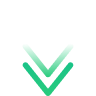 arrow icon