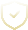 list icon