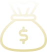 list icon
