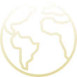 list icon