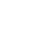 E-mai icon