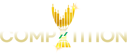 qualifier logo