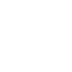 telegram icon