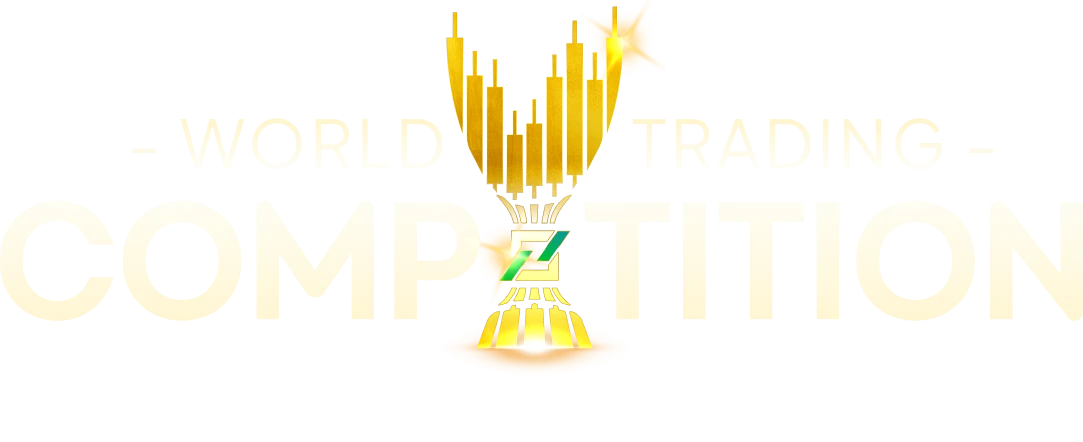 wtc logo