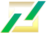 zero logo
