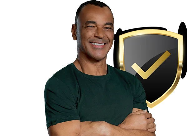 cafu avatar