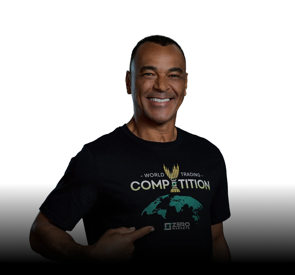wtc cafu hero
