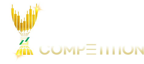 wtc hero logo