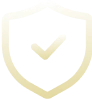 cup icon