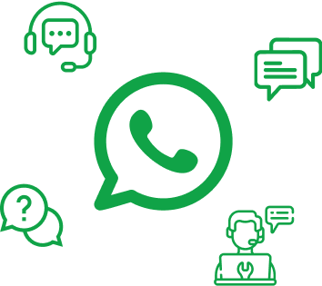 chat-img