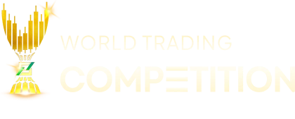 qualifier logo