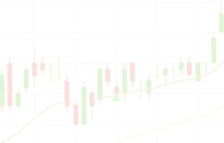 trading-conditions-img