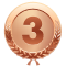 medal icon