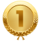 medal icon