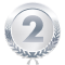 medal icon