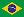 flag img