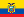flag img