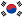 flag img