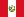 flag img