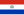 flag img