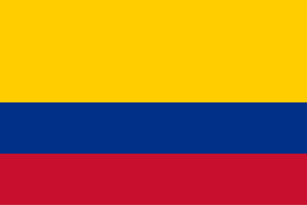 flag img