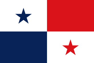 flag img