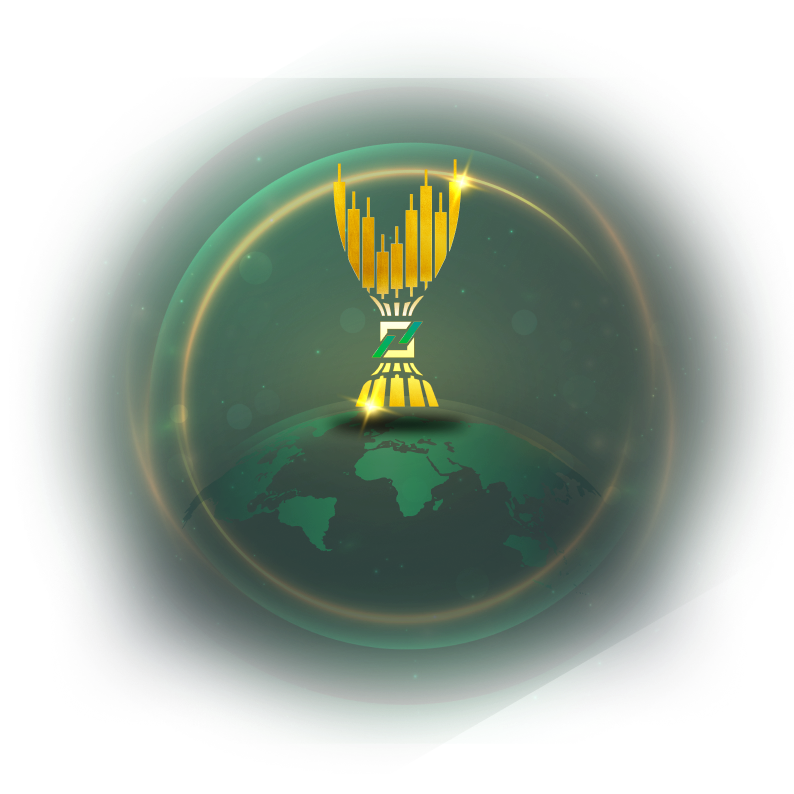 trophy image