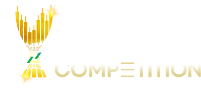 wtc logo