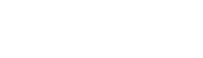 Alpaca