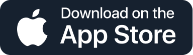 Baixar ZERO Invest na App Store
