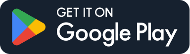 Baixar ZERO Invest no Google Play