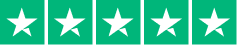 Avaliação em estrelas