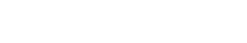Levycam