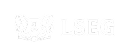 LSEG