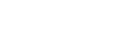 Nelogica