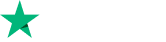 Avaliação do ZERO Invest no Trustpilot
